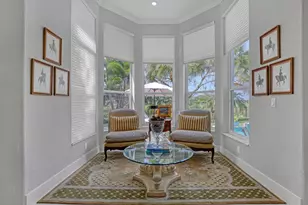 7807 Ironhorse Blvd, West Palm Beach, FL 33412 - Photo 26