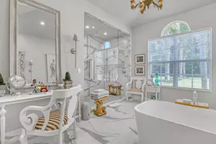 7807 Ironhorse Blvd, West Palm Beach, FL 33412 - Photo 34