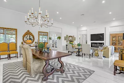 7807 Ironhorse Boulevard, West Palm Beach, FL 33412 - Photo 12