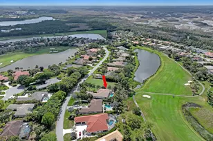 7807 Ironhorse Blvd, West Palm Beach, FL 33412 - Photo 58