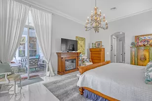 7807 Ironhorse Blvd, West Palm Beach, FL 33412 - Photo 28