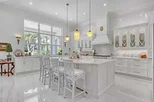 7807 Ironhorse Blvd, West Palm Beach, FL 33412 - Photo 1