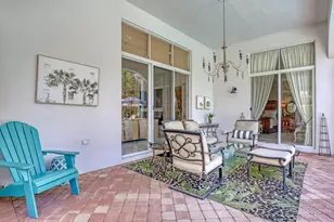 7807 Ironhorse Blvd, West Palm Beach, FL 33412 - Photo 54