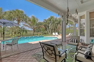 7807 Ironhorse Blvd, West Palm Beach, FL 33412 - Photo 4