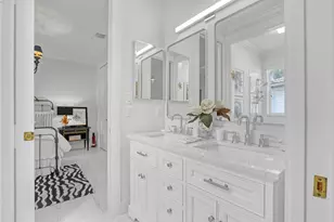 7807 Ironhorse Blvd, West Palm Beach, FL 33412 - Photo 42