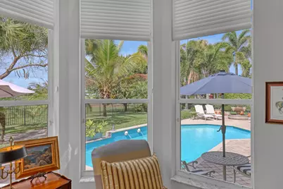 7807 Ironhorse Boulevard, West Palm Beach, FL 33412 - Photo 28