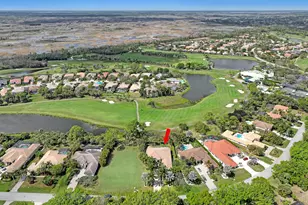 7807 Ironhorse Blvd, West Palm Beach, FL 33412 - Photo 6