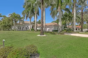 7807 Ironhorse Blvd, West Palm Beach, FL 33412 - Photo 4