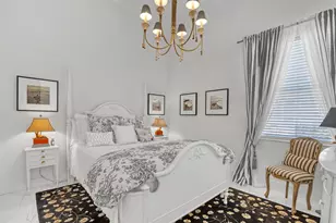 7807 Ironhorse Blvd, West Palm Beach, FL 33412 - Photo 42