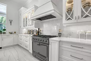 7807 Ironhorse Blvd, West Palm Beach, FL 33412 - Photo 12