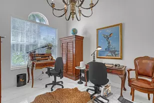 7807 Ironhorse Blvd, West Palm Beach, FL 33412 - Photo 50