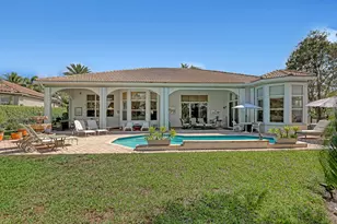 7807 Ironhorse Blvd, West Palm Beach, FL 33412 - Photo 60