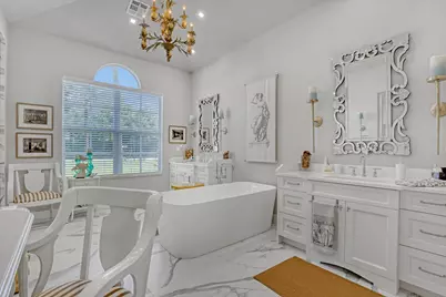 7807 Ironhorse Boulevard, West Palm Beach, FL 33412 - Photo 32