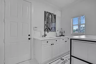 7807 Ironhorse Blvd, West Palm Beach, FL 33412 - Photo 52
