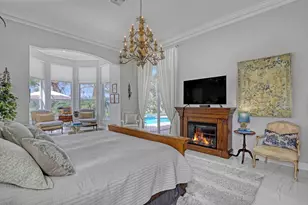 7807 Ironhorse Blvd, West Palm Beach, FL 33412 - Photo 26