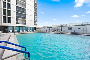 5380 N Ocean Dr, Singer Island, FL 33404 - Photo 26