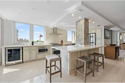 5380 N Ocean Drive #12a, Singer Island, FL 33404 - Photo 8