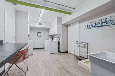 5380 N Ocean Drive #12a, Singer Island, FL 33404 - Photo 34