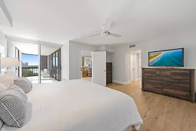 5380 N Ocean Drive #12a, Singer Island, FL 33404 - Photo 16