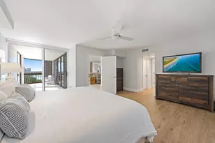 5380 N Ocean Dr, Singer Island, FL 33404 - Photo 16