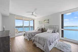 5380 N Ocean Dr, Singer Island, FL 33404 - Photo 20