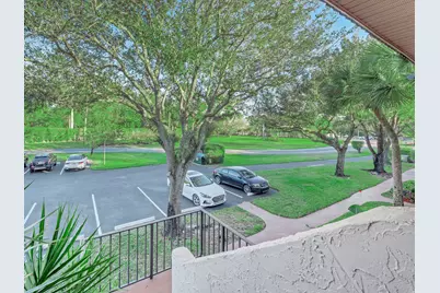 130 Lake Constance Drive, West Palm Beach, FL 33411 - Photo 36
