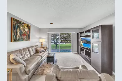 130 Lake Constance Drive, West Palm Beach, FL 33411 - Photo 16