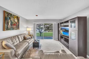 130 Lake Constance Dr, West Palm Beach, FL 33411 - Photo 16