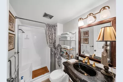 130 Lake Constance Drive, West Palm Beach, FL 33411 - Photo 30