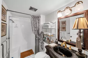 130 Lake Constance Dr, West Palm Beach, FL 33411 - Photo 30