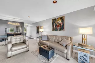 130 Lake Constance Dr, West Palm Beach, FL 33411 - Photo 18