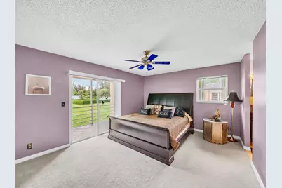 130 Lake Constance Drive, West Palm Beach, FL 33411 - Photo 20