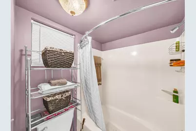 130 Lake Constance Drive, West Palm Beach, FL 33411 - Photo 24