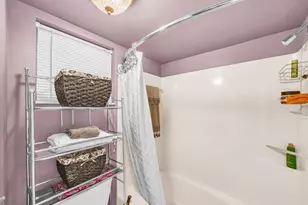130 Lake Constance Dr, West Palm Beach, FL 33411 - Photo 24