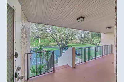 130 Lake Constance Drive, West Palm Beach, FL 33411 - Photo 36