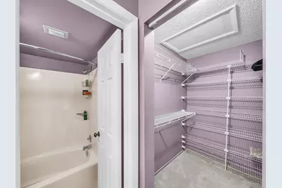 130 Lake Constance Drive, West Palm Beach, FL 33411 - Photo 26