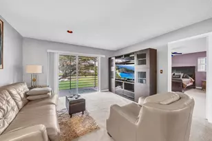 130 Lake Constance Dr, West Palm Beach, FL 33411 - Photo 16