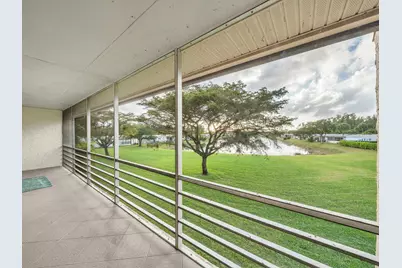 130 Lake Constance Drive, West Palm Beach, FL 33411 - Photo 34