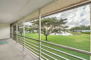 130 Lake Constance Dr, West Palm Beach, FL 33411 - Photo 34
