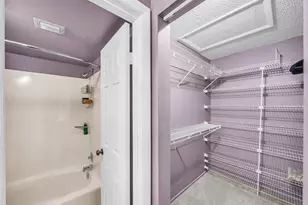 130 Lake Constance Dr, West Palm Beach, FL 33411 - Photo 26