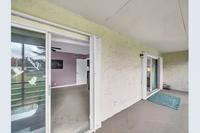 130 Lake Constance Drive, West Palm Beach, FL 33411 - Photo 32