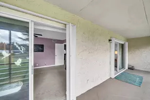 130 Lake Constance Dr, West Palm Beach, FL 33411 - Photo 32