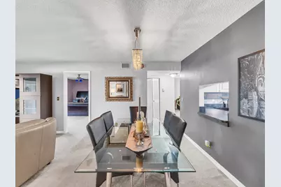 130 Lake Constance Drive, West Palm Beach, FL 33411 - Photo 14