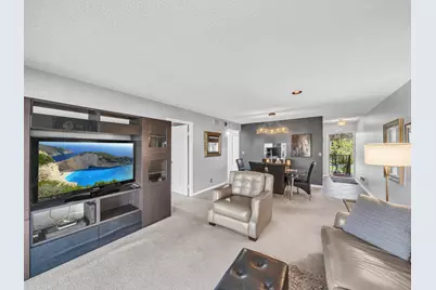 130 Lake Constance Drive, West Palm Beach, FL 33411 - Photo 18