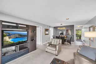 130 Lake Constance Dr, West Palm Beach, FL 33411 - Photo 18