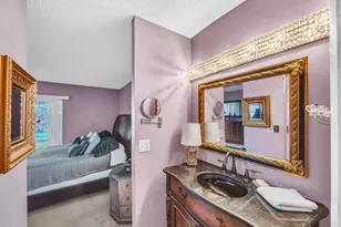 130 Lake Constance Dr, West Palm Beach, FL 33411 - Photo 24