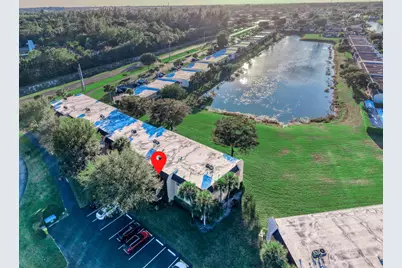 130 Lake Constance Drive, West Palm Beach, FL 33411 - Photo 38