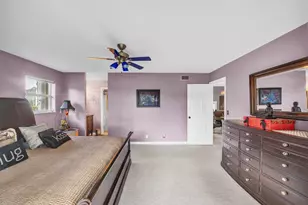 130 Lake Constance Dr, West Palm Beach, FL 33411 - Photo 22