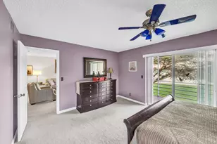 130 Lake Constance Dr, West Palm Beach, FL 33411 - Photo 20