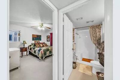 130 Lake Constance Drive, West Palm Beach, FL 33411 - Photo 28